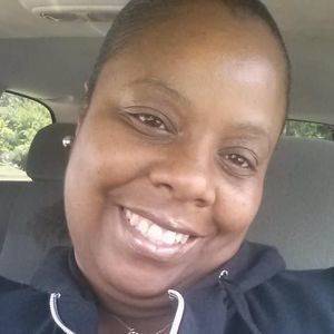 Meet your Posher, Shante